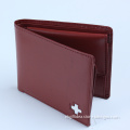 /msite/products/detail/productid/56705090/id/540770.html